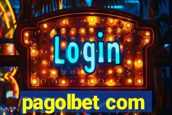 pagolbet com